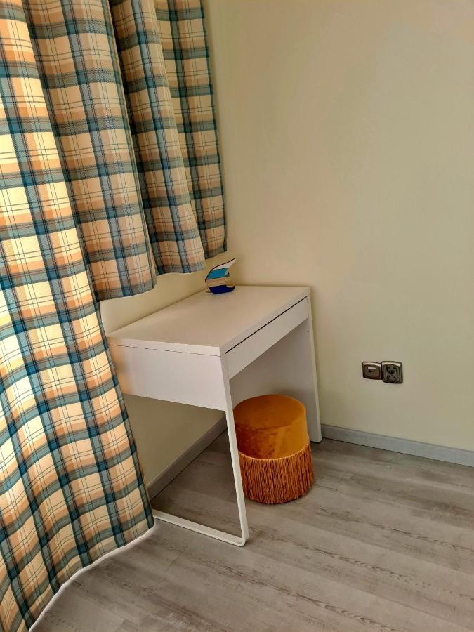 Ferienwohnung Stepin Kiskunfélegyháza Exterior foto